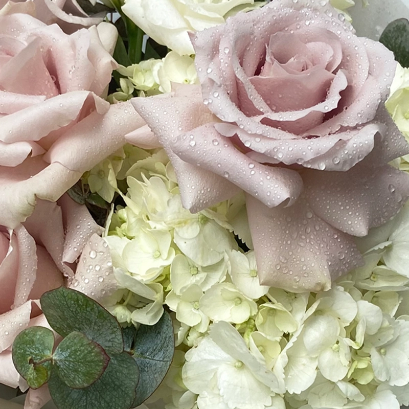 Букет Превосходство